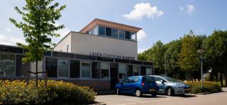 Laser Centrum Almere